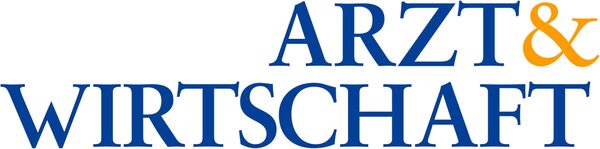 Arzt & Wirtschaft