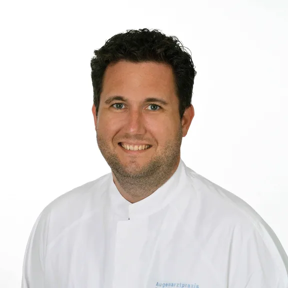 Prof. Dr. med. Karsten Kortüm